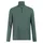 PRTReperfecto 1/4 Zip Active Top Grün XXL