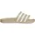 Khaki Three / Off White / Off White 47