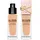 LC3 Light Cool 25 ml