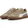 Ice Coffee/Puma White 39