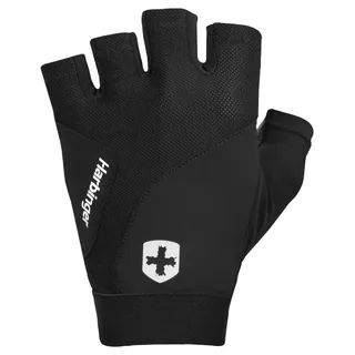 Harbinger Flexfit 2.0 Trainingshandschuhe Schwarz XL
