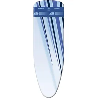 Leifheit Bügeltischbezug Thermo Reflect Glide&Park Universal verschiedene Farben