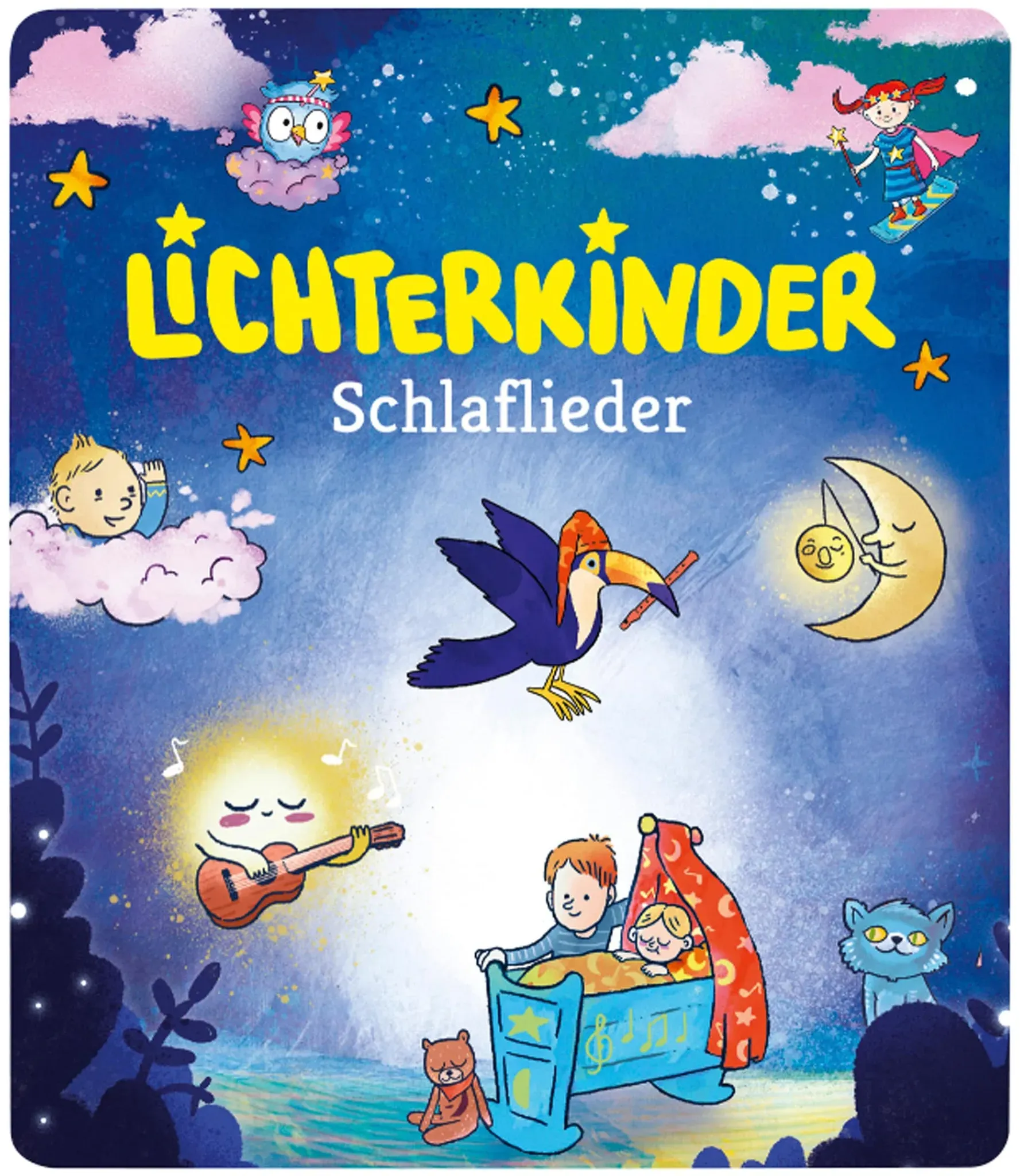 Produktbild