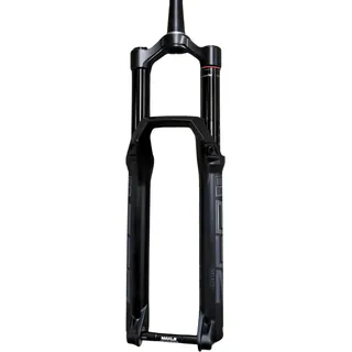 RockShox ZEB Select A1 | 29" | 170mm | 44mm | Charger RC | 15x110mm