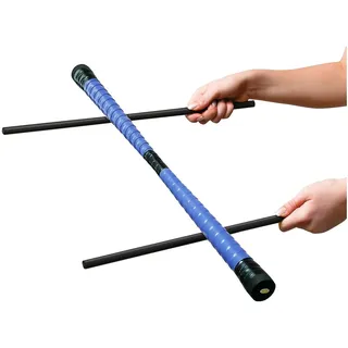 Sport-Thieme Devilstick Jonglieren Unisex bunt No Size