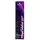 3-222 dunkelbraun asch extra intensiv 60 ml