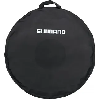 Shimano Laufradtasche für 1 Laufrad MTB 29"