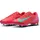 Zoom Herren Ember Glow/Aurora Green 45 5