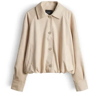 someday Jackenblazer Blazer Nayomi 36