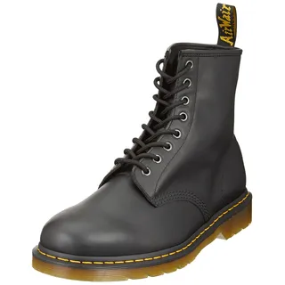 Dr. Martens 1460 Smooth black 40