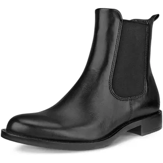 ECCO Sartorelle 25 266503 schwarz 38