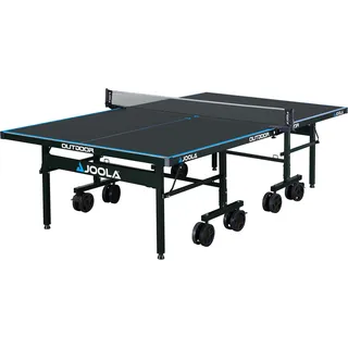 Joola Tischtennisplatte Outdoor J500A