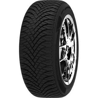 215/65 R17 99V