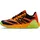 Handballschuhe 2025 47
