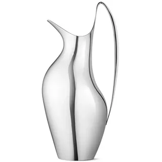 Georg Jensen HK