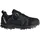 Core Black / Cloud White / Grey Three 28,5