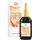 9/3 lichtblond gold 75 ml