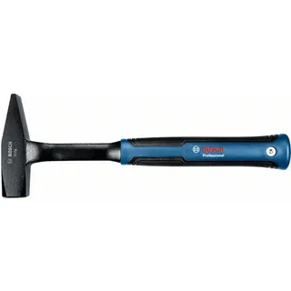 Bosch Schlosserhammer 32.4cm (1600A016BT)