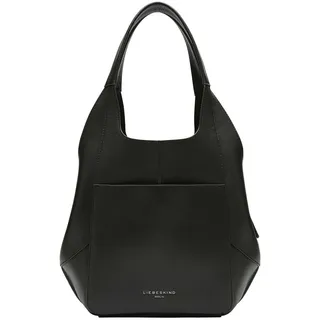 Liebeskind Berlin Lilly Tote M black