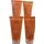 30 ml