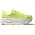 Damen Neon Yuzu/Sunlight 42 2/3
