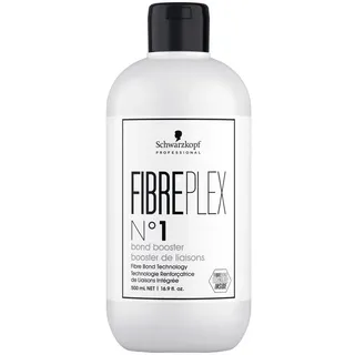 Schwarzkopf Fibreplex No 1 Bond Booster 500 ml
