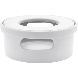 Bredemeijer Teewärmer Skagen