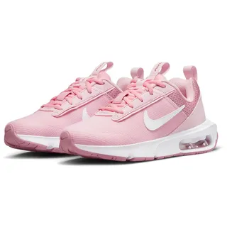Pink Foam /White/Elemental Pink 37,5