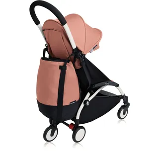 BABYZEN YOYO Einkaufstasche Ginger