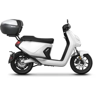 Shad Topcase-Träger für viele Fahrzeugmodelle