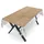 abwaschbar Marta 280 140