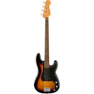 Fender Player II Precision Bass RW 3-Color Sunburst