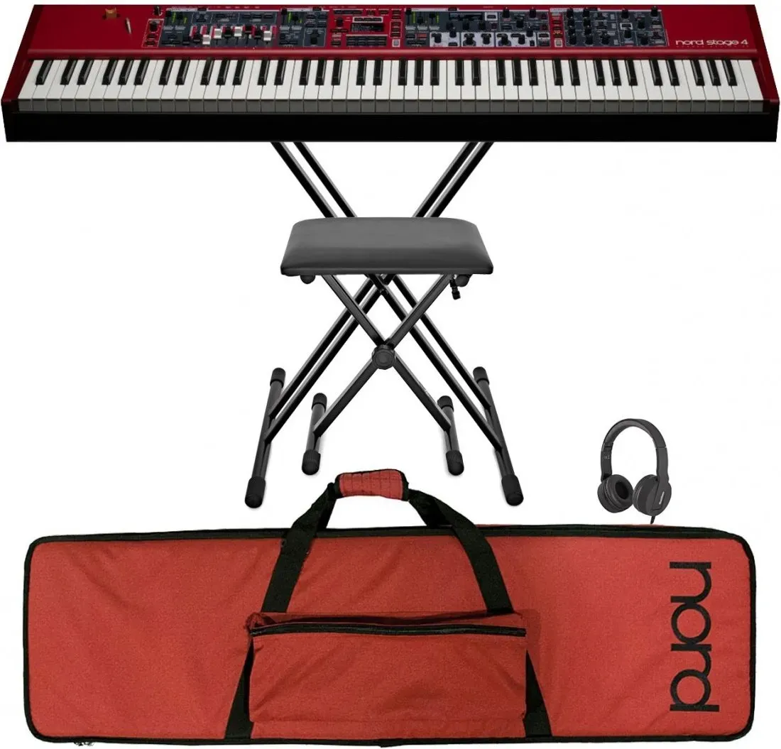 Produktbild