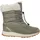 WP Olive 36