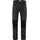 Hosen Schwarz 52