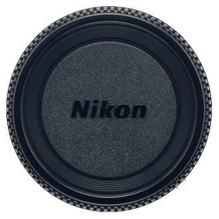 Nikon Body Cap BF-1B