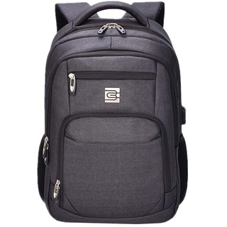Business Rucksack Damen Rucksack Business Mens Rucksack Laptop Rucksack Rucksack wasserdicht für Herren Laptop-Rucksäcke für Männer Rucksäcke Black