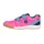 Kinder Light Magenta 31