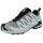 Damen Quiet Shade/Lily Pad/Blue Haze 41 1/3