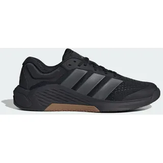 adidas Dropset 4 Trainer M JR4673 40 2/3