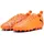 Puma heat fire/puma black/ravish 33
