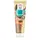 mint 150 ml