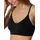 Damen mit herausnehmbaren Invisible Soft