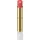 MI02 Peach Beige 3,7 g