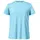 Trainingsshirt 40