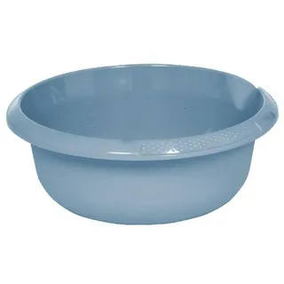 KEEEPER Schüssel blau D: ca. 28 cm, Ø blau