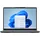 14" Intel Core i5-13420H 16 GB RAM 512 GB SSD Win11 Home Luna Grey 83K0007HGE