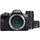 18-45mm + 75-300mm