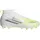 AG/Fg Cloud White/Hi-Res Yellow 34 5