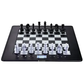 Millennium The King Competition Schachcomputer